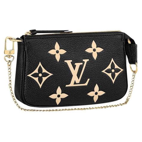 lv mini pochette de|louis vuitton mini pouch.